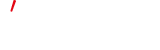 Logo igroove