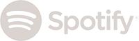 Logo spotify